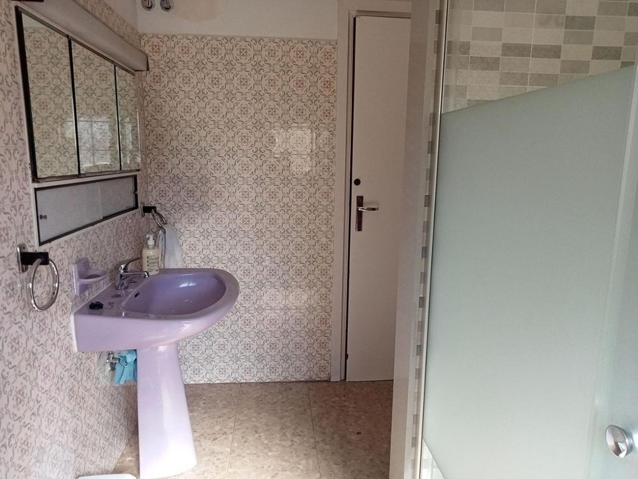 Apartmán Habitacio V Cal Kim Martorell Exteriér fotografie